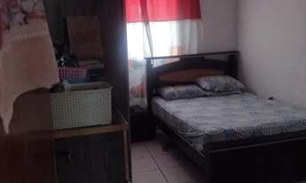 Imagem 4: Casa para Venda em Itupeva, Rio das Pedras, 2 dormitórios, 1 banheiro, 2 vagas