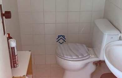 Imagem 5: Sala Comercial em Vila Isabel