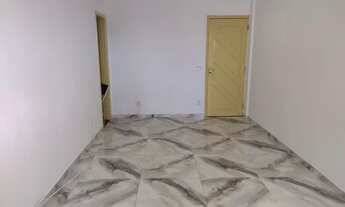 Imagem 2: Alugo Apartamento