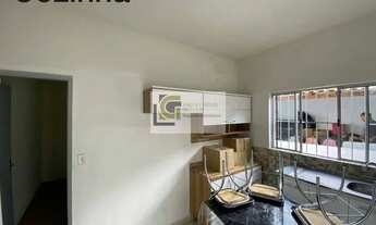 Imagem 4: SI- SOBRADO 250m² TERRENO TRINTA E UM DE MARÇO-ZONA SUL