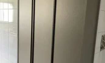 Imagem 5: Apto 109m 3 quartos lê parc