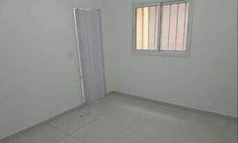 Imagem 5: Casa de condomínio para aluguel com 50 metros quadrados com 2 quartos