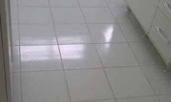 Imagem 6: Apartamento de 70m² a venda, com 2 quartos. Localização excelente em Pinheiros São Paulo