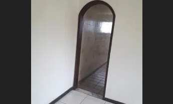 Imagem 4: São Rafael condomínio vivendas Dos Passaros 2/4 dep valor 165.000,00