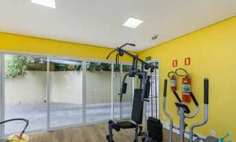 Imagem 7: APTO 3D no bairro MENINO DEUS em Porto Alegre