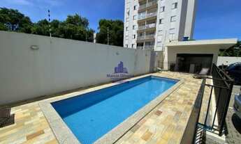 Imagem: Apartamento Venda Vila aparecida por 180k