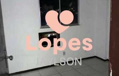 Imagem 3: Apartamento-À VENDA-Abolição-Rio de Janeiro-RJ