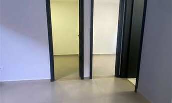 Imagem 4: CASA COM 55 m² - CAICARA - PRAIA GRANDE SP