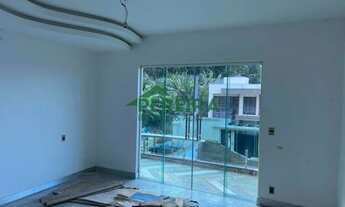 Imagem 11: Casa de Condomínio a venda em Rio de Janeiro