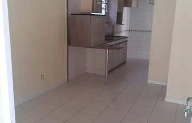 Imagem 5: Casa para locação em Campo Grande