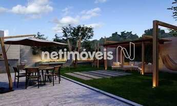 Imagem 5: Venda Apartamento 3 quartos Cruzeiro Belo Horizonte