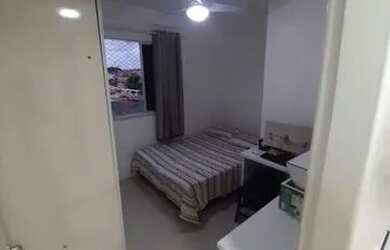 Imagem 6: Residencial Vivendas do Parque