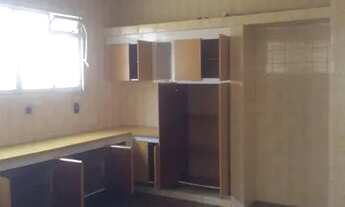 Imagem 3: Sobrado para aluguel tem 120 metros quadrados com 3 quartos em Jardim Avelino - São Paulo