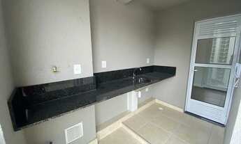 Imagem 3: Apartamento para venda 38 M2² com 1 quarto sendo suíte em Vila Andrade - São Paulo - SP