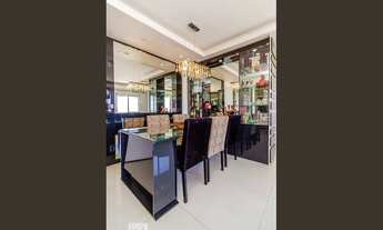 Imagem 6: Apartamento para Aluguel - Santo Antônio, 2 Quartos, 69 m2