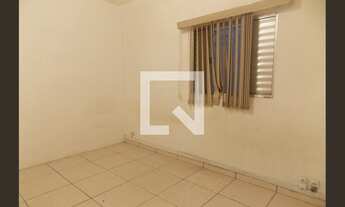 Imagem 7: Casa para Aluguel - Parque Continental I, 1 Quarto, 52 m2