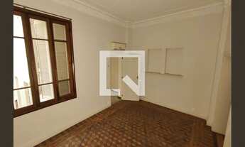 Imagem 3: Apartamento à Venda - Glória, 3 Quartos, 400 m2