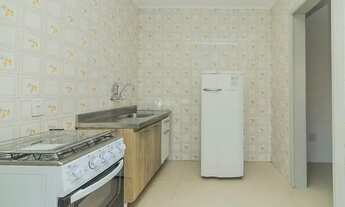 Imagem 7: PORTO ALEGRE - Apartamento Padrão - Jardim do Salso