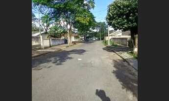 Imagem 7: Terreno à venda por R$ 300000.00, 372.24 m2 - PARQUE DAS BANDEIRAS - MARINGA/PR