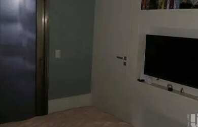 Imagem 6: Apartamento com 3 quartos, 264m² - venda ou aluguel - Ipanema - Rio de Janeiro/RJ