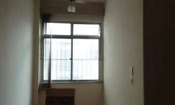 Imagem 5: Apartamento para aluguel e venda tem 100 m² com 3 quartos