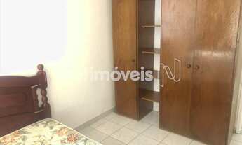 Imagem 3: Locação Apartamento 2 quartos Acupe de Brotas Salvador