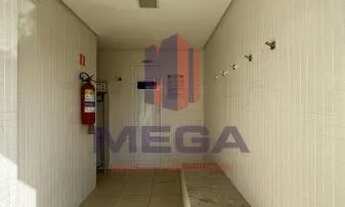 Imagem 5: Aluga se 3 quartos Praia da Costa