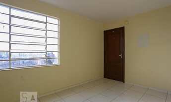Imagem 2: Apartamento para Aluguel - Centro, 1 Quarto, 57 m2