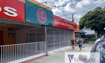 Imagem: SAO JOSE DOS CAMPOS - Residential / Home