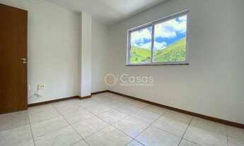 Imagem 4: Apartamento com 1 dormitório para alugar, 64 m² por R$ 1.283,00/mês - São Mateus - Juiz de