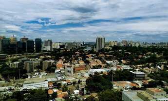 Imagem 7: Apartamento à venda no bairro Real Parque - São Paulo/SP