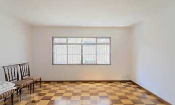 Imagem 2: Apartamento para Aluguel - Bela Vista, 2 Quartos, 93 m2