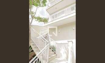 Imagem 4: Apartamento para Aluguel - Laranjeiras, 4 Quartos, 274 m2