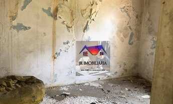 Imagem 3: Casa com 2 dormitórios para alugar, 300 m² por R$ 4.500,00/mês - Brooklin - São Paulo/SP