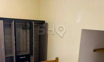 Imagem 3: Galpão com 250 m2 no Jardim Aeroporto