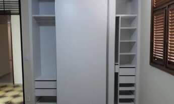 Imagem 7: Casa natal bairro candelaria 3 quartos