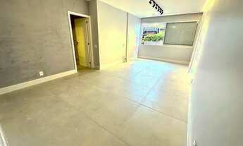 Imagem 3: Apartamento (Padrão), com 3 quartos e 3 banheiros à Venda, 105 m² em Rio de Janeiro/RJ