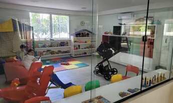 Imagem 3: 2 quartos vagos em apartamento mobiliado próximo da UFCG