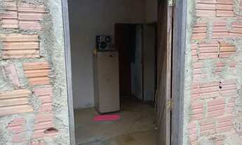 Imagem 5: Vende se está casa no bairro universitário próximo faculdade uniron zona leste