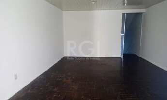 Imagem 4: PORTO ALEGRE - Casa Padrão - Petrópolis