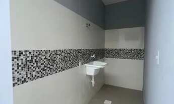 Imagem 5: Casa Forquilhas - São José/S 3 Dormitórios, sendo 1 Suíte!