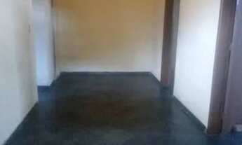 Imagem 2: Casa Sepetiba Casa com 2 dormitórios