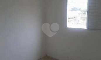 Imagem 5: Casa-São Paulo-BRASILÂNDIA