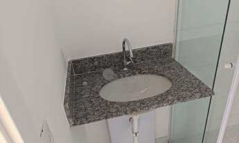 Imagem 6: Apartamento com 2 dormitórios à venda, 38 m² por R$ 350.000,00 - Quarta Parada - São Paulo