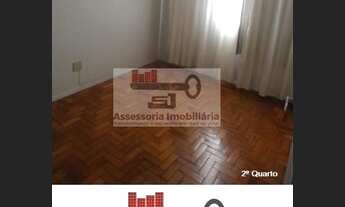 Imagem 7: Boa Vista/Bom Pastor- Ap 3/4 (suíte)- 1 vaga - Só 1.300,00 com Todas as Taxas