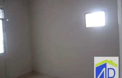 Imagem 4: Casa com 2 dormitórios para alugar, 120 m² por R$ 1.325,00/mês - Cascadura - Rio de Janeir