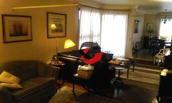 Imagem 5: Perdizes!! 3 Vagas!!