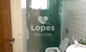 Imagem 3: Apartamento - 02 quartos - Méier