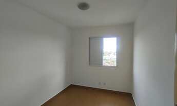 Imagem 4: SAO PAULO - Apartamento padrao - PIRITUBA