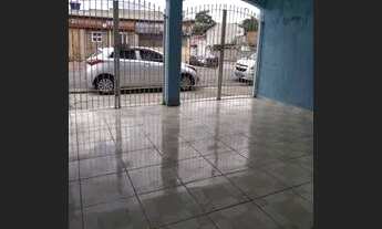 Imagem 3: Vendo sobrado Casa com 4 dormitórios